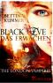 [Black Eve 01] • Das Erwachen